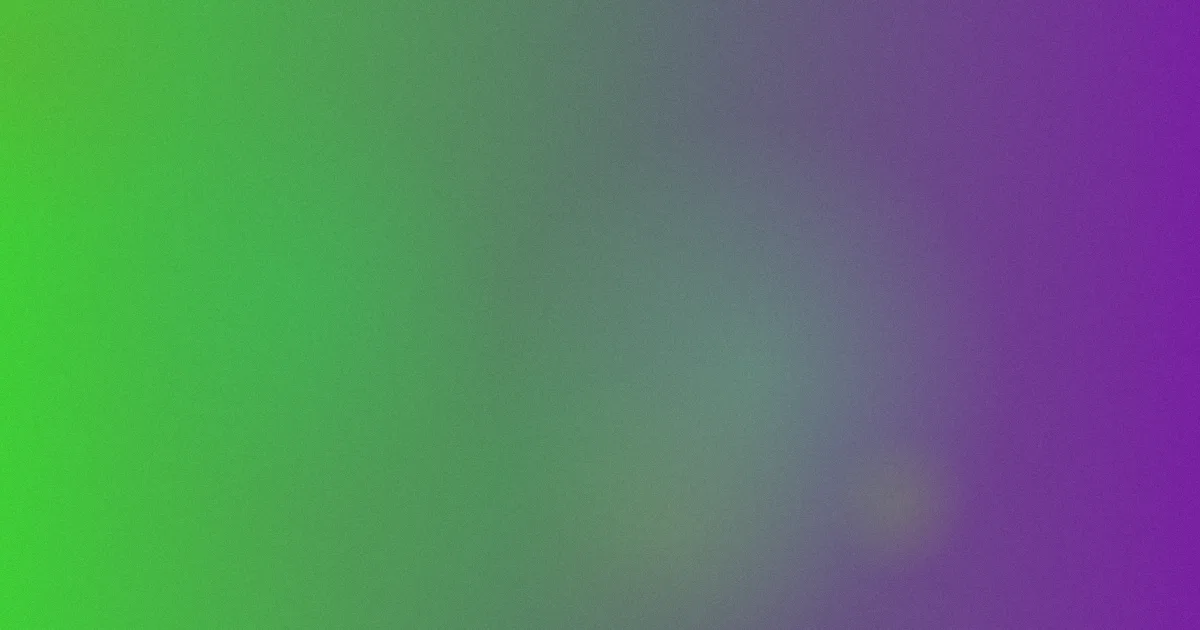 在线视频成人值得吗？清单版